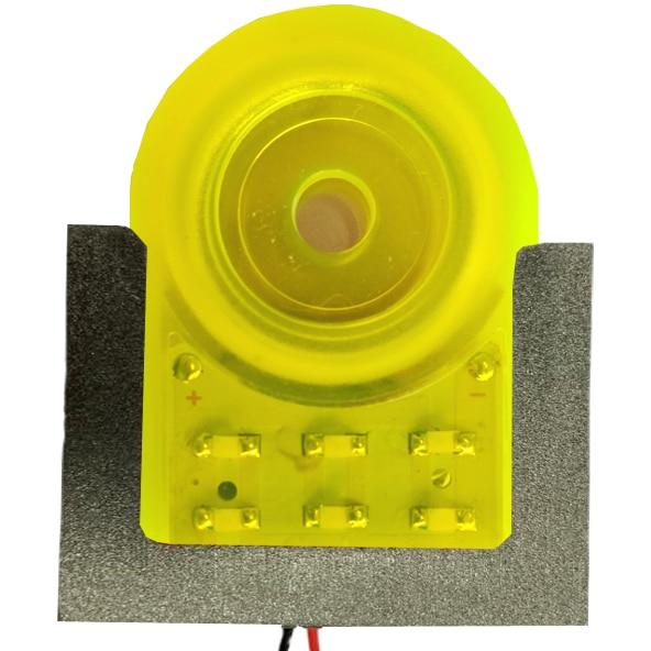 PS-733WDY-SQ