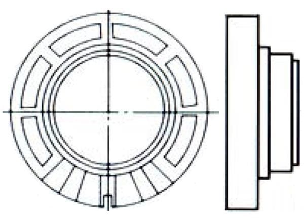 PSR-29F08S02-JQ