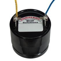 SCE016XD2DB1S SCE016XD2DB1S