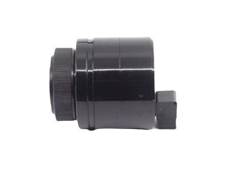 SCE016XD2MG7B