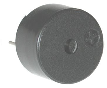 PB-12N23P-03Q PB-12N23P-03Q
