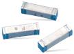 TCP500 & TCP2 Telecom Circuit Protection Fuses
