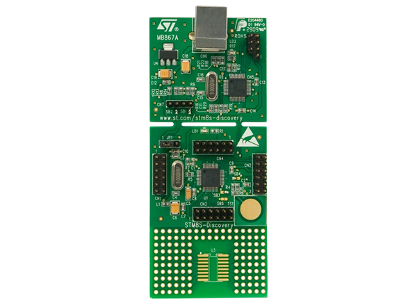 raisonance free c compiler for stm8