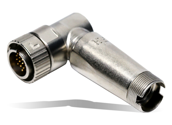 Hirose～　0906 ZX series - HIROSE Electric Group [Connector]