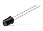 ams OSRAM SFH 455x Infrared Emitters