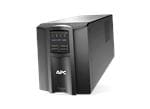 APC by Schneider Electric SMT/SMX 120V Smart-UPS
