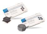 Bourns Shielded Power Inductor Kits
