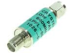 Crystek Corporation CLPFL Low Pass Filters