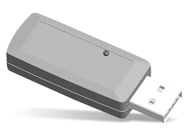 USB Key Enclosures - New Age | Mouser