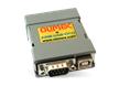 ARM-USB-OCD JTAG Debugger