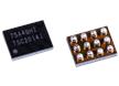 TSC2014 Touch Screen Controller with I²C
