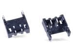 その他 sanshir0u 174657-2 TE Connectivity / AMP | Mouser 日本