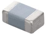 Murata Electronics PTC Thermistors - POSISTOR®