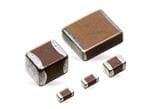 TDK CGA MLCCs for Automobiles