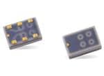 Anaren Xinger® Directional Couplers