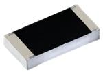 Vishay / Dale CRCW-HP e3 Thick Film Chip Resistors