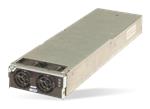 ABB CAR2024FP Front End Power Supply