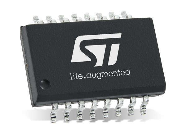 STORM SOLUTION ソリューション　15P Utility Scale Energy Storage Inverter | Dynapower