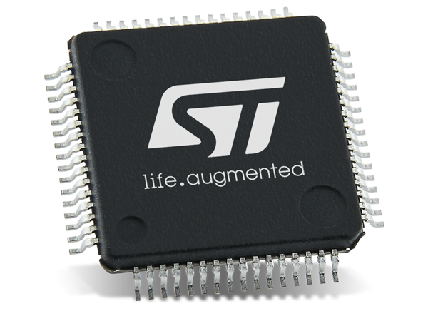 Stm32 F4 Cortex M4 Mcus Stmicro Mouser Stm32 F4 Cortex M4 Mcus Stmicro Mouser