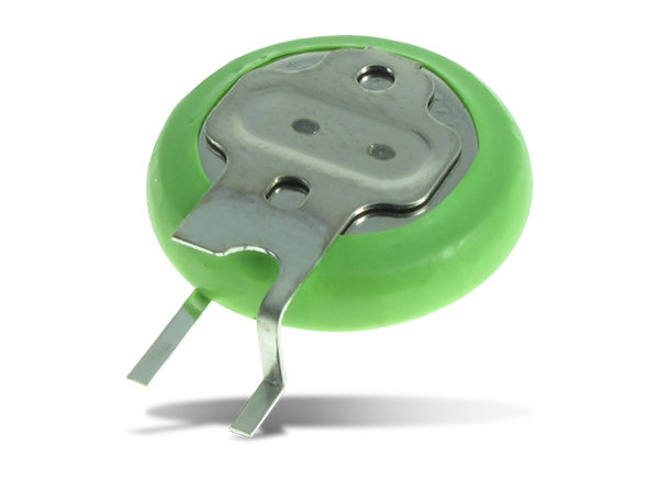 Hi Temp Lithium Coin Cell Batteries Panasonic Batteries Mouser