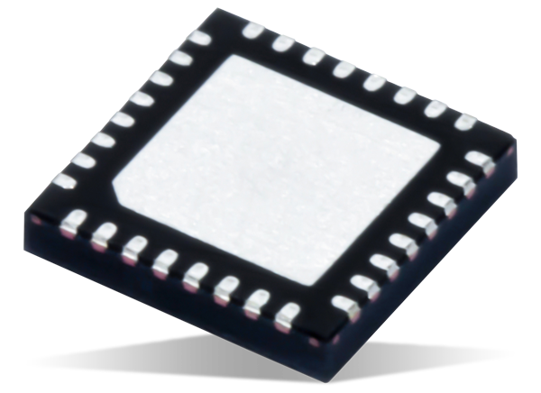 TEXAS INSTRUMENTS CC1101 CC1101RTKR CC1101RTK QFN20 RF RF TRANSCEIVER CHIP 