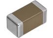 CGA MLCCs for Automobiles