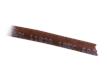PPO Zero-Halogen Hook-up Wire