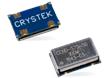Ultra-Low Phase Noise Oscillators