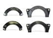Arc Configuration SMART Position Sensors