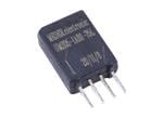 MEDER electronic (Standex) UMS Series Reed Relays