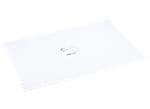 Hammond Manufacturing 1444 Aluminum Chassis & 1434 Bottom Plates