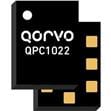 Qorvo GaN Switches