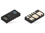 Vishay Semiconductors VCNL4020 Proximity & Ambient Light Sensor