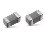 TDK C Series High Capacitance MLCCs