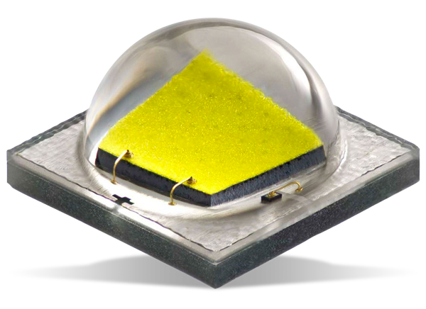 Xlamp Xm L2 Leds Cree Mouser Xlamp Xm L2 Leds Cree Mouser