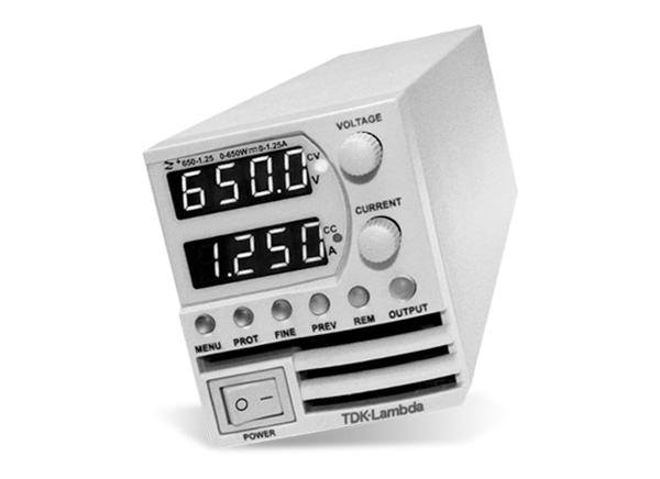 その他 TDK MD-CL80*5N Amazon | TDK MD MD-CL80X5N | TDK | MDディスク