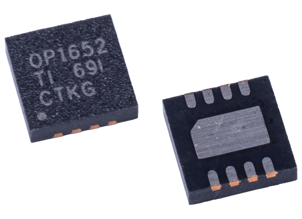 配信機器・PA機器・レコーディング機器 D-SERIES+ HYDROPHONES 配信機器・PA機器・レコーディング機器 D-SERIES+ HYDROPHONES