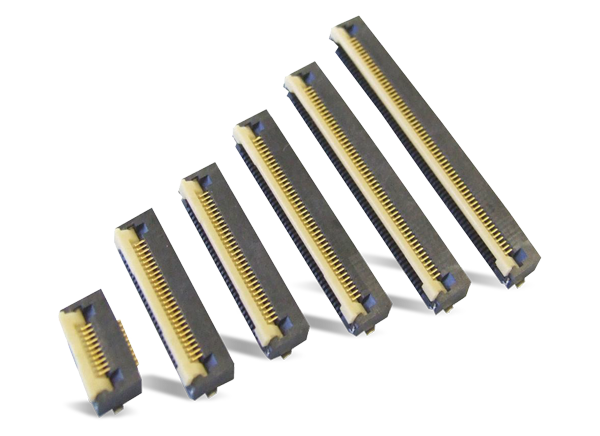 zilch (プロフ必読) zilch (プロフ必読) 03 Booklet Front.jpg