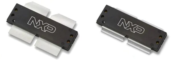 In Stock NEW MRFE6VP61K25H Power Transistors 