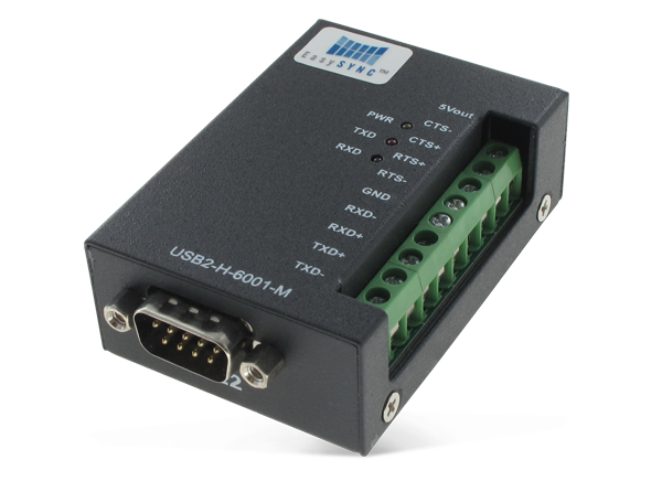 Easysync port devices driver updater Easysync port devices driver updater