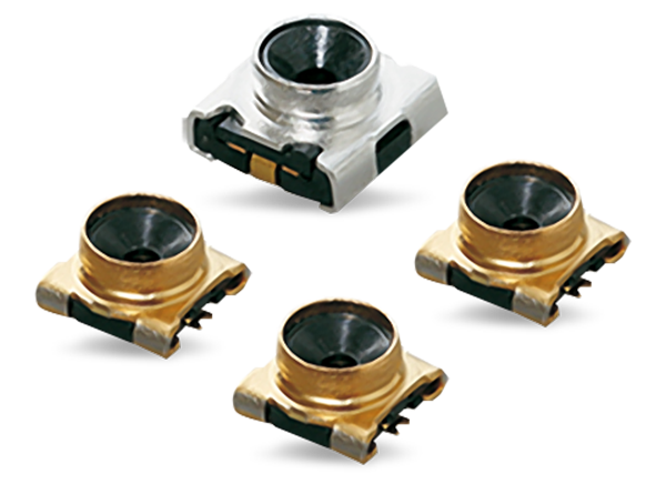 Swg Type Rf Switch Connector Test Probes Murata Electronics Mouser Swg Type Rf Switch Connector Test Probes Murata Electronics Mouser