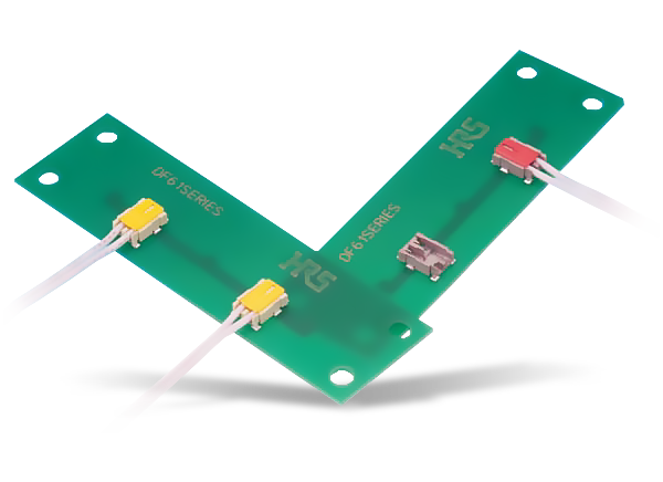 Flavia コンセントレート 3点セット BLIXIA アダプター 3way充電ケーブルセット コンセント スマホ