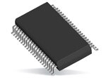 Texas Instruments TAS5630BPHDR　 5個　SET TAS5630 data sheet, product information and support | TI.com