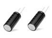 PAS Radial Super Capacitors