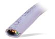 Xtra-Guard® Performance Cables