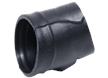 Micro Molded Heat-Shrink Boots