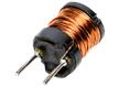 WE-TI Radial Leaded Wire-Wound Inductors