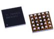 TLV320DAC3203 Ultra-Low Power Stereo Audio Codecs