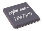 Bel Power Solutions Intelligent Digital Point-of-Load (dPOL) Systems