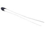 Ametherm miniAMP Inrush Current Limiters